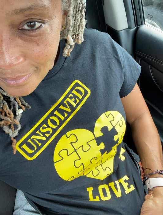 Black & Yellow Design💛