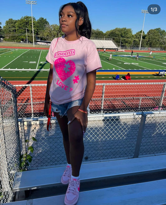 Pink On Pink Design🩷